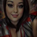 eternal_rose89