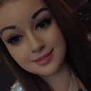 eternal_rose89