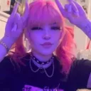 mayadorp