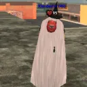 fikhdyt_rns