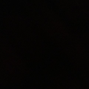 TheAxx_