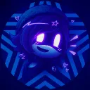lbh_offcial