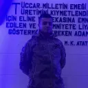 nefburak.0666