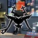 SiyonEchoes's Avatar