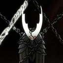 SiyonEchoes's Avatar