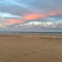 floppa_09