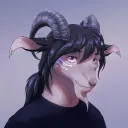 replicapra