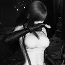 _rayden.