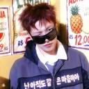 mingiholic