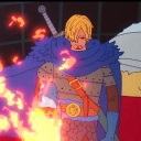 Avatar de Jojo