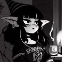 _gothwaifu_