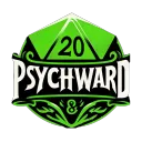 psychward_5150