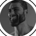 survivor6540_34967 avatar