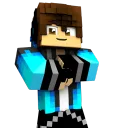inc_lukki