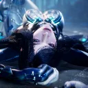 bluekun2