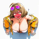 bluekun2