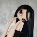waiicester_28872