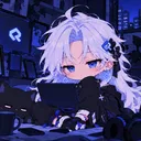 _kk1337