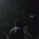 daniel.zxy