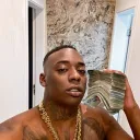 nkfps7