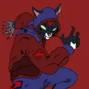redstar_exe avatar