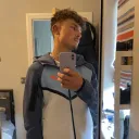 lfhorlz