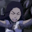 omgevelyn