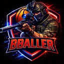 kristianeli_77812