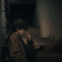 mrxaq6