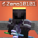 zeno10101