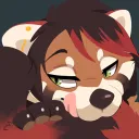 jagsyredpanda