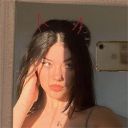 ll.1. avatar