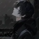 huntergamer_18483 avatar