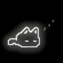 vb.ll