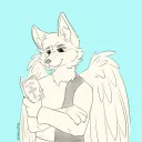 thefoxdisciple