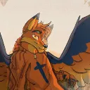 thefoxdisciple
