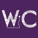 wic_rit