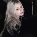 losergirlhot