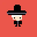 mr._._._._._._._. avatar