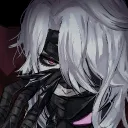 t1ra_m4su.