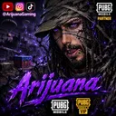 arijuana