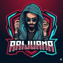 arijuana