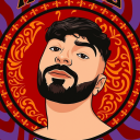 avatar !                     𝒪𝒵𝒥𝒜𝒩