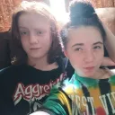 cjghost13_