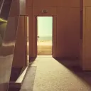 alex_leon_fuentes avatar