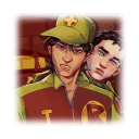 Discord Avatar