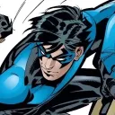 timkon