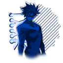 avatar dick grayson irl