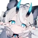 mironov60 avatar