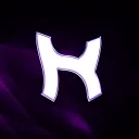 hiighfps